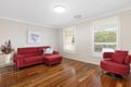 Property photo of 15 Yandiah Place Castle Hill NSW 2154