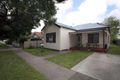 Property photo of 10 Kitchener Parade Mayfield East NSW 2304