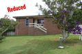 Property photo of 2 Fisher Street Taree NSW 2430