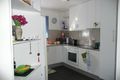 Property photo of 2 Fisher Street Taree NSW 2430