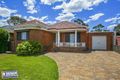 Property photo of 228 Rothery Street Corrimal NSW 2518