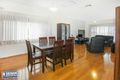 Property photo of 228 Rothery Street Corrimal NSW 2518