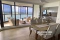 Property photo of 39/316-318 Marine Parade Labrador QLD 4215