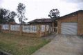 Property photo of 31A Coates Street Mount Druitt NSW 2770