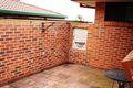 Property photo of 24 Ash Tree Drive Armidale NSW 2350