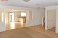 Property photo of 12 Peridot Place Glenwood NSW 2768