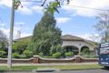 Property photo of 22 St Johns Avenue Mont Albert VIC 3127
