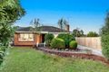 Property photo of 88 Plenty Lane Greensborough VIC 3088