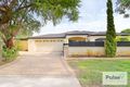 Property photo of 1 Nicholas Street Rossmoyne WA 6148