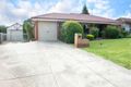 Property photo of 7 Timcris Court Wynn Vale SA 5127
