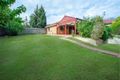 Property photo of 7 Timcris Court Wynn Vale SA 5127
