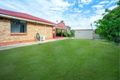 Property photo of 7 Timcris Court Wynn Vale SA 5127