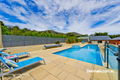 Property photo of 58 Harry Place Acton Park TAS 7170