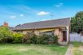 Property photo of 11 Hickory Street Werribee VIC 3030