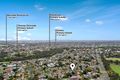 Property photo of 11 Hickory Street Werribee VIC 3030