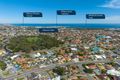 Property photo of 5 Debenham Way Hillarys WA 6025