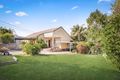 Property photo of 43 Nowland Street Seven Hills NSW 2147