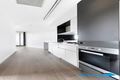 Property photo of 201/565 Camberwell Road Camberwell VIC 3124