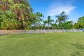 Property photo of 7 Wildlife Road Jubilee Pocket QLD 4802