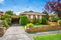 Property photo of 12 River Avenue Ascot Vale VIC 3032