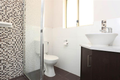 Property photo of 12 Gloucester Drive Craigmore SA 5114