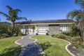 Property photo of 51 Northern Avenue West Beach SA 5024