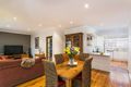 Property photo of 51 Northern Avenue West Beach SA 5024
