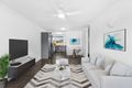 Property photo of 6/41 Oriel Road Clayfield QLD 4011
