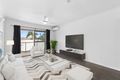 Property photo of 6/41 Oriel Road Clayfield QLD 4011