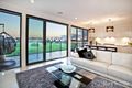 Property photo of 2 Pavilion Place Mulgrave VIC 3170