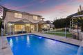 Property photo of 15 Yandiah Place Castle Hill NSW 2154