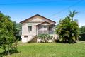 Property photo of 27 University Road Mitchelton QLD 4053