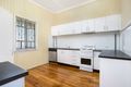 Property photo of 27 University Road Mitchelton QLD 4053