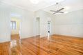 Property photo of 27 University Road Mitchelton QLD 4053
