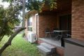 Property photo of 1/248 Grange Road Carnegie VIC 3163