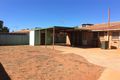 Property photo of 11 Baler Close South Hedland WA 6722