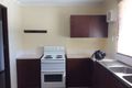 Property photo of 11 Baler Close South Hedland WA 6722