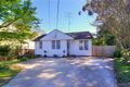 Property photo of 67 Cox Crescent Dundas Valley NSW 2117