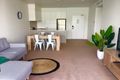 Property photo of 1/1 Marlin Parade Cairns City QLD 4870