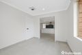 Property photo of 12 McLean Road Canning Vale WA 6155
