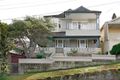 Property photo of 344 Alison Road Coogee NSW 2034