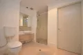 Property photo of 12/106 Star Street Carlisle WA 6101