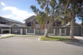 Property photo of 12/106 Star Street Carlisle WA 6101