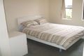 Property photo of 14/38 Meredith Street Bankstown NSW 2200