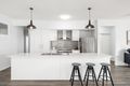 Property photo of 8 Link Street Manly West QLD 4179