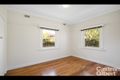 Property photo of 22 Higgins Road Bentleigh VIC 3204