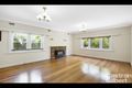 Property photo of 22 Higgins Road Bentleigh VIC 3204