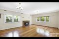 Property photo of 22 Higgins Road Bentleigh VIC 3204