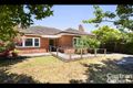 Property photo of 22 Higgins Road Bentleigh VIC 3204