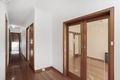 Property photo of 3 Alexandra Avenue Sunshine VIC 3020